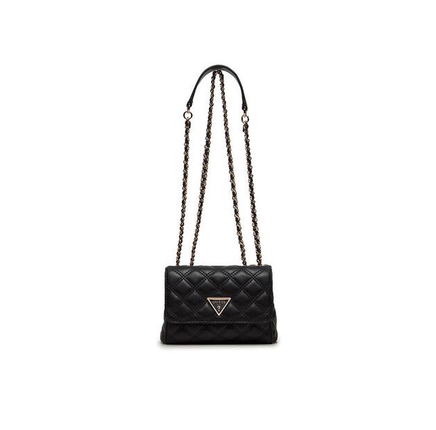 Guess Giully Bag (QG)