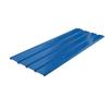Accesorii pentru decor – Produse din metal