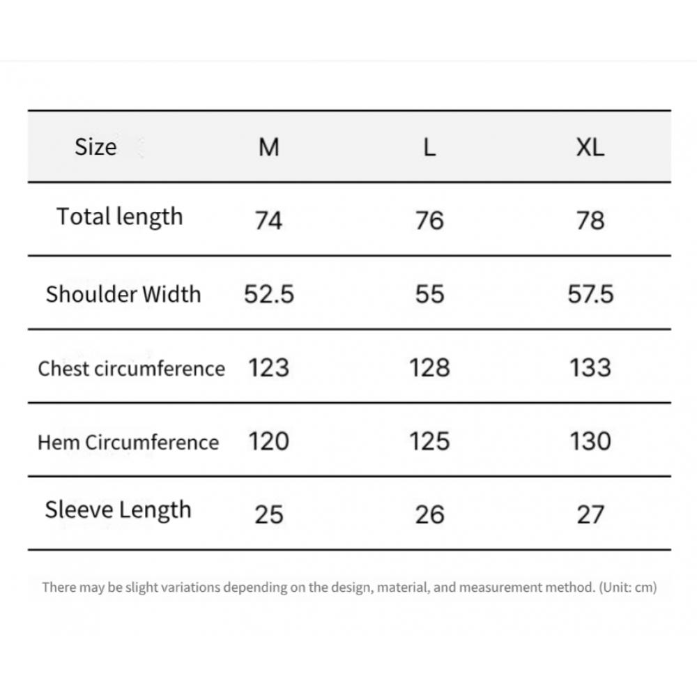 Kangol Essential Solid Shirt Light Blue 7073