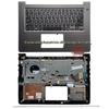 Compatible Keyboard C Shell for Dell Vostro 14 5000 (5468) and Inspiron 5481