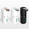 Miling Smart Automatic Foam Soap Dispenser