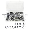 165-Piece Washer Set