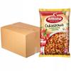 Amino Instant Goulash Soup with Pork and Paprika 59 G X 22 Pieces
