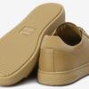 Clae Pánské pohodlné tenisky S Bradley Tonal