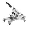 Meat Slicers and Accessories