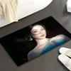 Esther Yu Shuxin Floor Mat Soft Non Slip for Entry Door Bathroom Indoor Home Decorative Carpet