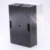 Circuit Breaker Rotary Switches Replacement 63A Isolator Disconnect Switches With Waterproof Box Enclosure Easy To Install