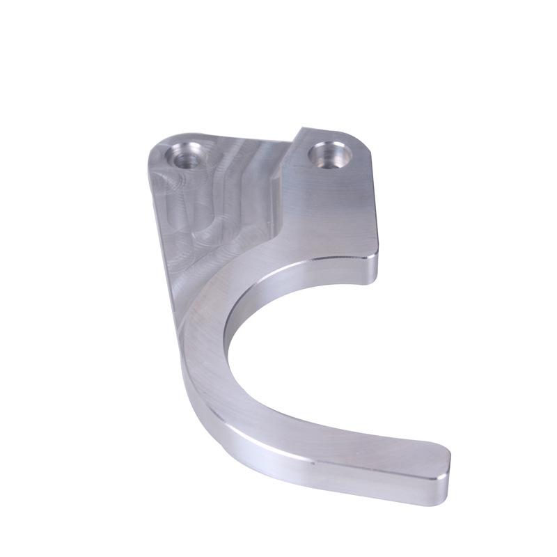 Honda K20 K24 Timing Chain Baffle Lower Timing Chain Guide