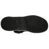 Skechers On The Go Warm Durable Midtown - Chill Baby Comfortable Fashion Short Snow Boots Women boots Black 144252-BBK
