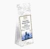 Ronnefeldt Darjeeling Summer Gold 100G