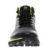 Полуботинки Inov-8 RocFly G 390