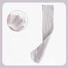 Children's Girl High Long Socks  Princess Mesh School Spring Summer Kids Stockings