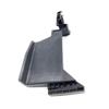 Battery Cover Bracket for Peugeot 308, 408, 308s, 4008, and 5008 (Model: 9808674780)