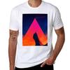 Gilgamesh Tshirt Soft Touch Basic Cotton Tshirt