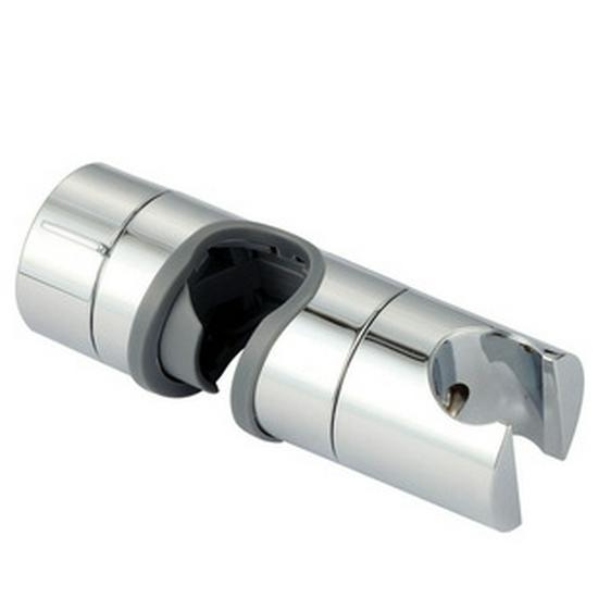 Women's Bidet Sprayer Set: High-Pressure Booster Faucet, Shower Head, and 304 Stainless Steel Toilet Splitter.