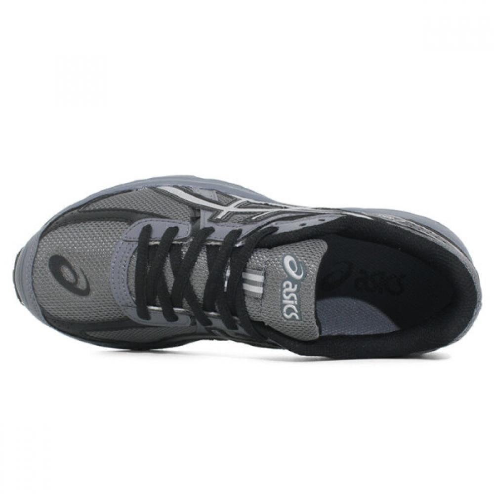 Asics Jog 100s Running Shoes