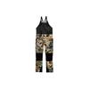 THE NORTH FACE Windbreaker Pants Men's Camouflage (Unisex) Windbreaker Pants NF0A3M22 U5L