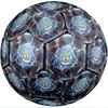Pallone da calcio tema Manchester City Taglia 5 Pallone da calcio Tocco Morbido Pallone da calcio professionale per allenamento per sport all'aperto