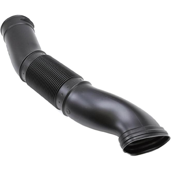 

Air Intake Inlet Duct Tube Hose Pipe 1130941282 + 1130941182 Compatible with AMG Mercedes Benz W215 W220 CL55 S55 | CL500 W215 W220 2000-2006 Left