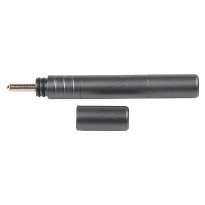 Stylo brise-verre pratique et maniable pour la réparation de l'appareil photo arrière de téléphone portable