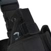 Viper Adjustable Leg Holster Pouch