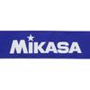 MIKASA Center Line Prevention Blue (MIKASA) Step-Over Tape, VLP-BL