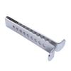 Security Security Anti-Theft Pedal Lock Auto Steering Wheel Brake Pedal Lock  Vehicle Car Truck
