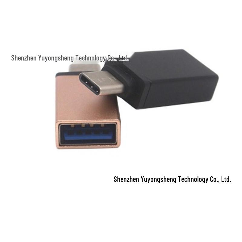 Высокоскоростной 4-портовый USB 3.0 и 7-портовый USB 2.0 хаб с переключателем для ноутбуков