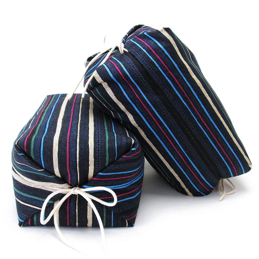 Restful Buckwheat Made In Adjustable Made In Good Deep Firm Shoulders [MIKA&MAYA] Pillow, Sleep, Husk, Japan, Hard, High, Height, Japan, Low, Travel,