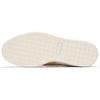 PUMA Suede Classic 21 'Ivory Glow Mineral Yellow' Men's 374915-25