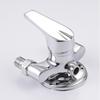 Deyu Gongpin Surface-Mounted Hot & Cold Shower Faucet
