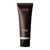 Gentle Finish Shaving Gel Soothing Moisture 80g