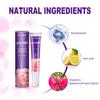 Say Hello To Softer and Lighter Skin with This Pink Essence Cream for Private Parts and Lips
