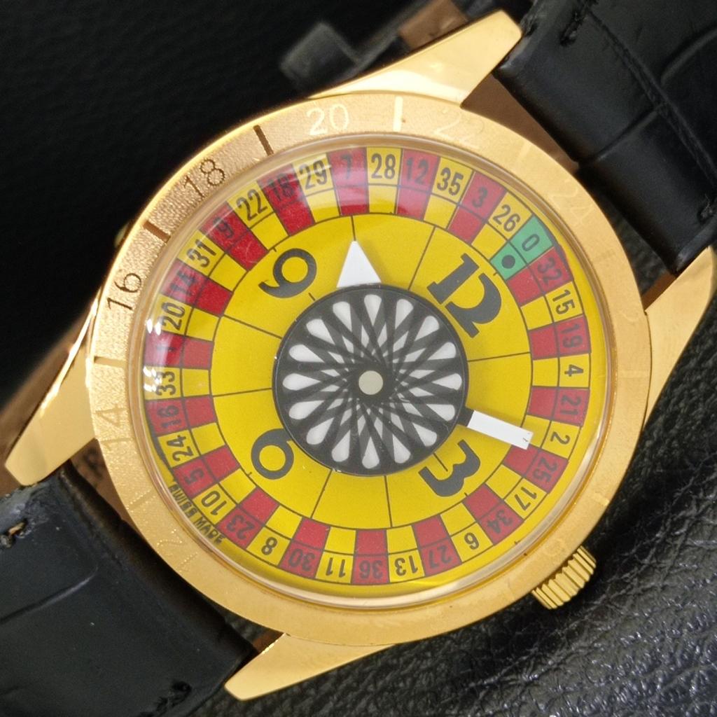 

АР-ДЕКО ВИНТАЖНЫЕ ШВЕЙЦАРСКИЕ МУЖСКИЕ ЧАСЫ С РУЧНЫМ ЗАВОДОМ, ОТРЕСТАВРИРОВАННЫЕ, ЖЕЛТЫЙ ЦИФЕРБЛАТ a701179-5 R205b-a701179