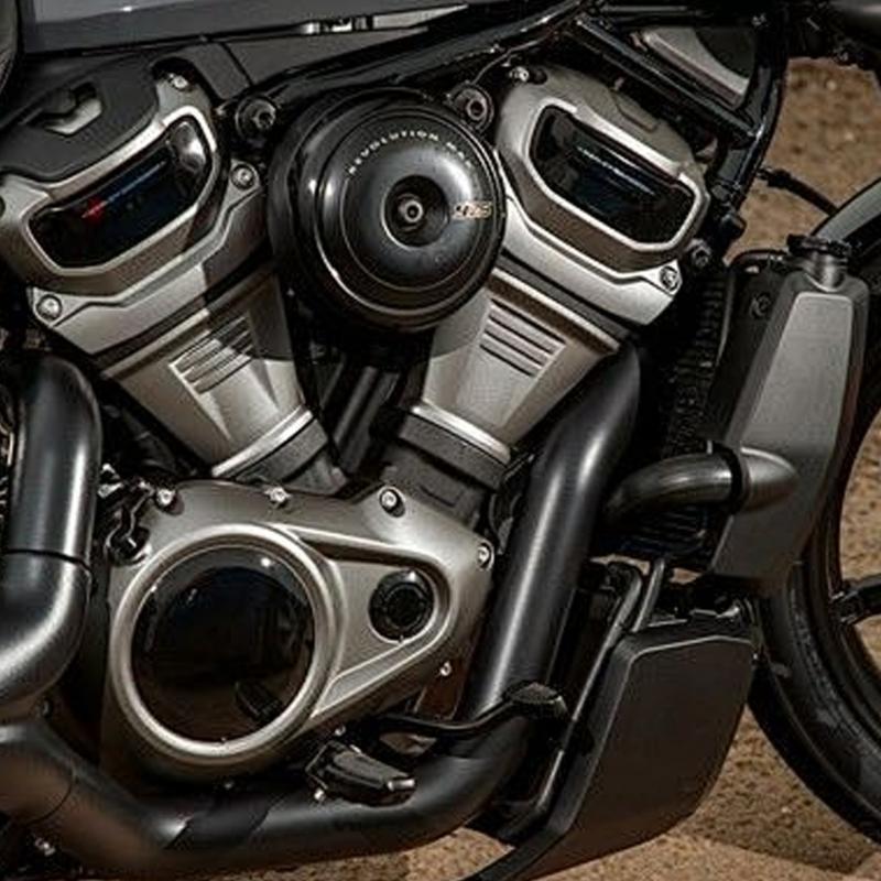 Nice Alloy Crankshaft Assembly For 125cc 175cc Motorcycle Engines Improves Acceleration Reduces Energy Loss Easy Install