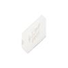 Anta Textile, Synthetic Leather Comfortable Slip Resistant Cushioning Abrasion Resistant Lightweight Mid Top 122138082S-1