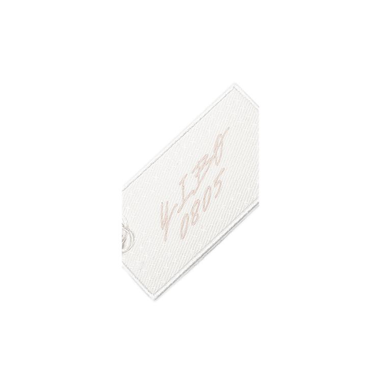 Anta Textile, Synthetic Leather Comfortable Slip Resistant Cushioning Abrasion Resistant Lightweight Mid Top 122138082S-1