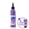 Dr.Groot Micro Biome Total Care Ampoule Treatment 250ml