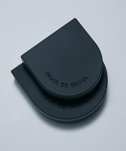 [JAVIN DE SEOUL] Wink Cushion Matte Pocket Foundation with Refill