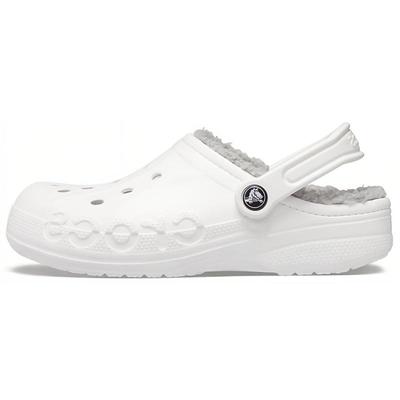 Baya mugavad kulumiskindlad augudega kingad unisex valge