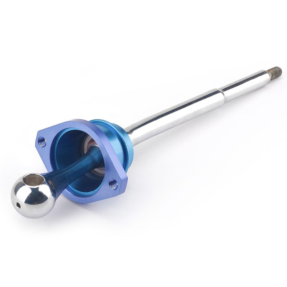New High Quality Short Throw Shifter for Nissan 91-01 Sentra 200SX Short Shifter/Gear Shift Knob
