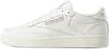 Кроссовки Reebok Club C 85 Women