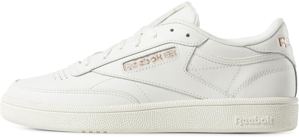 Кроссовки Reebok Club C 85 Women
