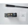 Compact Handheld Spot Welder for Mobile Phones and Lithium Batteries