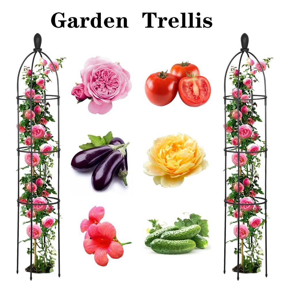 Для винограда, овощей, на открытом воздухе, в помещении, металлическая ...