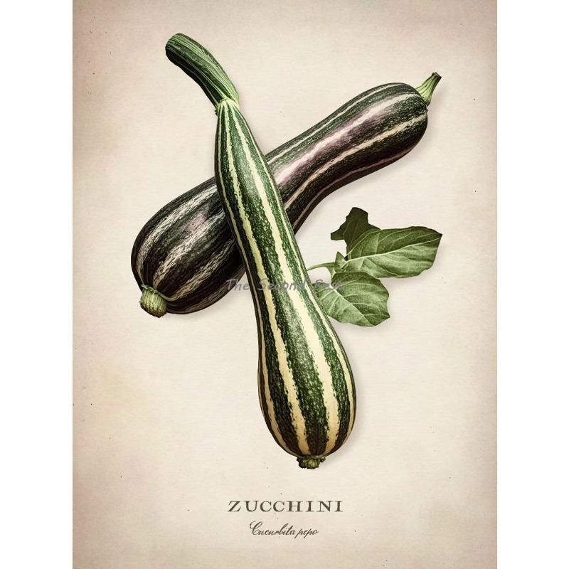 

Metal Poster Sign for Kitchen, Restaurant & Bar, Wall Decor 20x30 cm