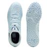 Puma Future 9 Comfortable Soft Durable Football Shoes Men Football Shoes Blue 108918-03