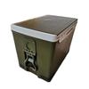 70L Insulated Food Delivery & Transport Box