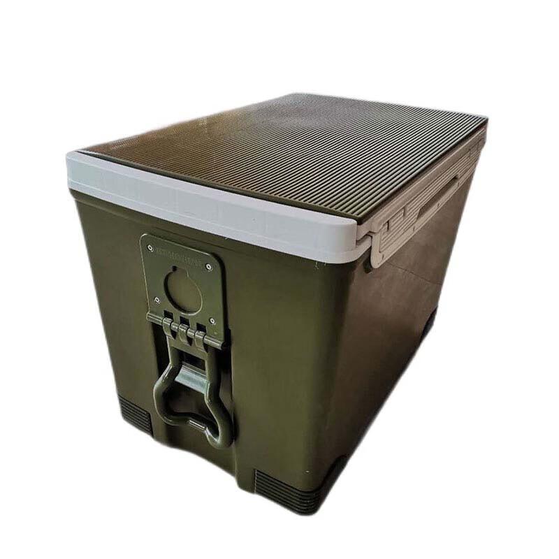 70L Insulated Food Delivery & Transport Box