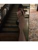 Women Elegant Sexy Bodycon Mermaid Dress Summer New Fashion Strap Evening Party Runway Robe Korean Female Solid Long Vestidos